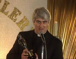 Paudie: *And now we move on to Traitors.. and where are you now Eamonn and Katelyn..!."

#TraitorsIRL