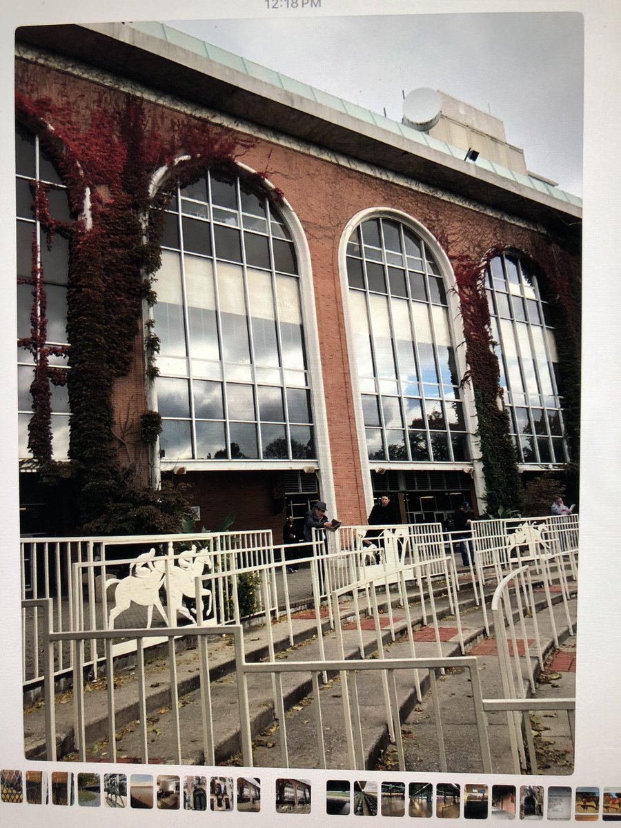 Maggie Seidman tweet media