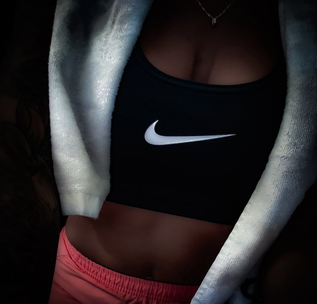 Amy 💕 tweet media