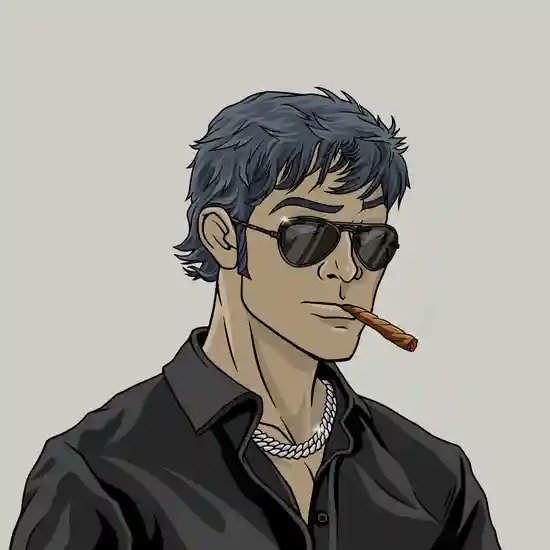 yarom_'s tweet photo. hmmmm.....
how cartel are you?
me?
well... i'd say #VeryCartel...

@verycartel.  only on $doge.
👉🏽 https://t.co/BwyRjIVcm7 https://t.co/A3xzT35zjG