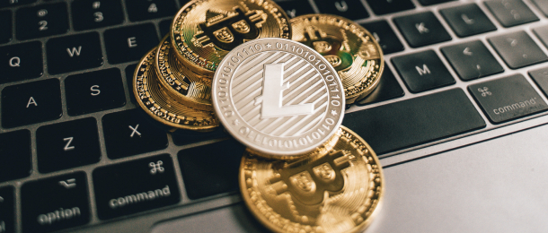 SMS Magazine tweet media