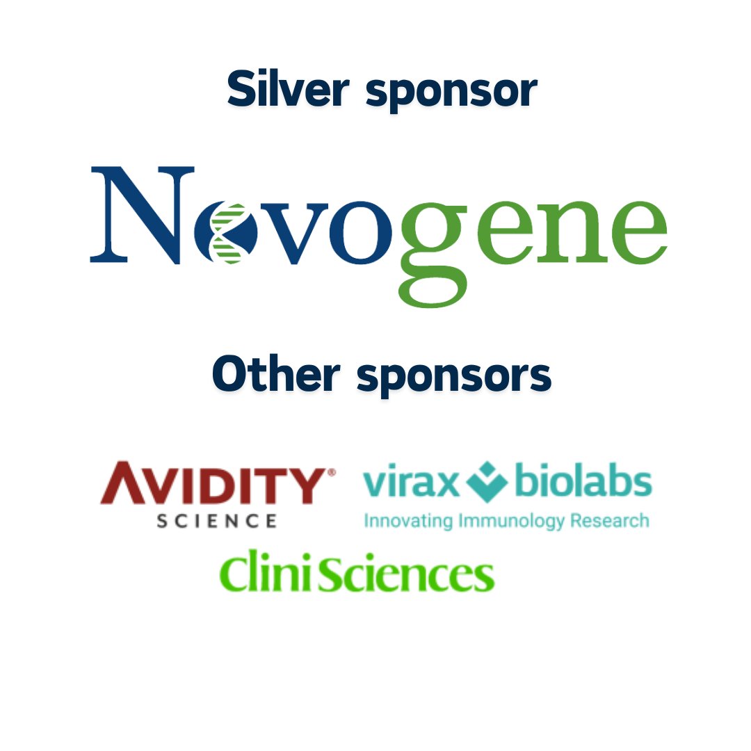 ENABLE Conference tweet media