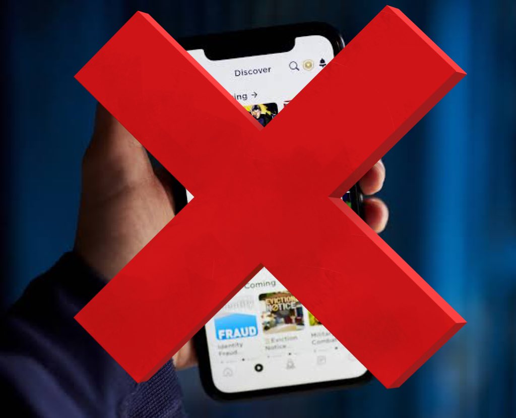 akayassinX's tweet photo. I'm leaving Roblox on January 16 2025 and iam put down #FreeSchelp 

Roblox refuses to fix child safety issues Many lawsuits have been  against Roblox and in 2025 five countries have banned the platform due to these concerns

I feel that best I can do 😔

I'm sorry @RealSchlep https://t.co/3p1N1tFiNr