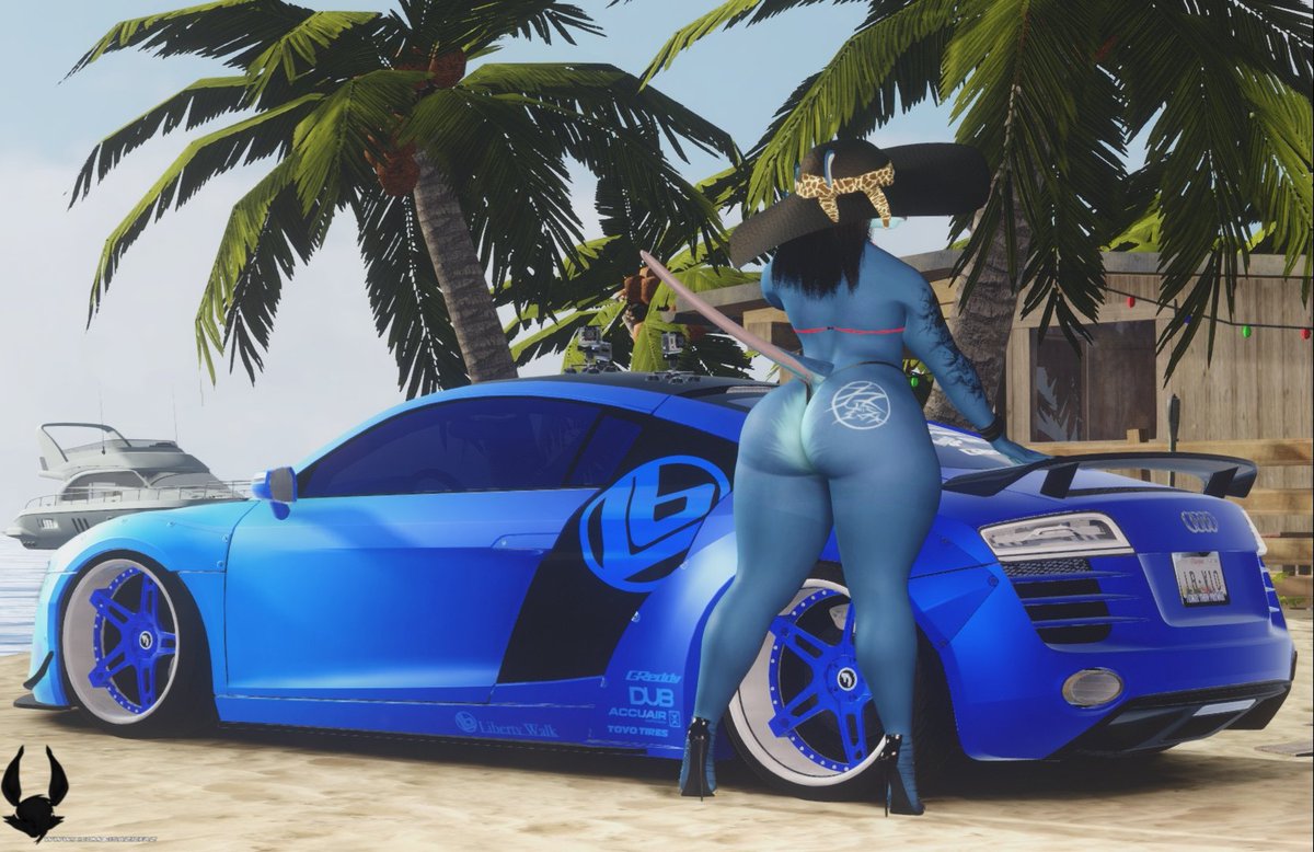 IsaacWolfウルフ (@isazicfaz) on Twitter photo 