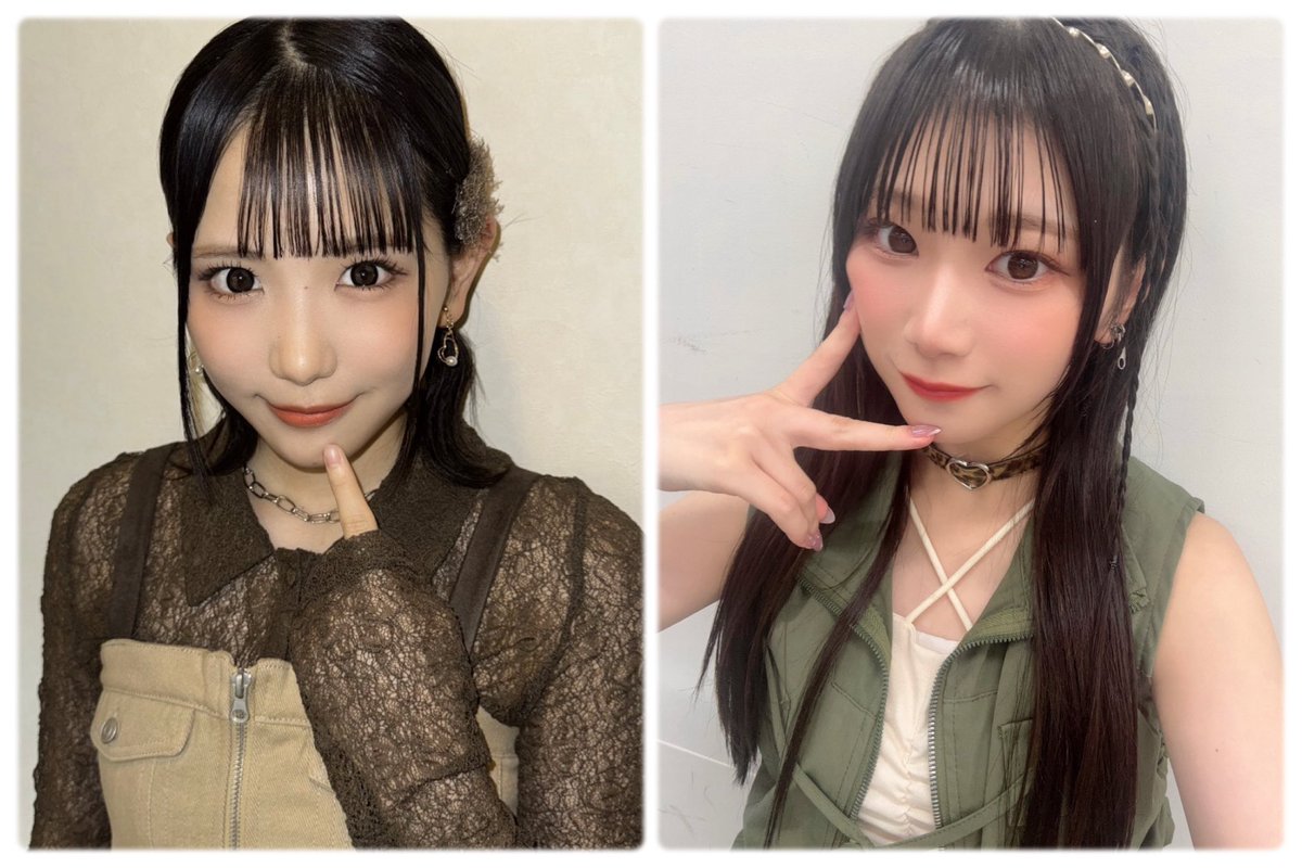アイドル wichu Z/X iDOL project 公式サイト