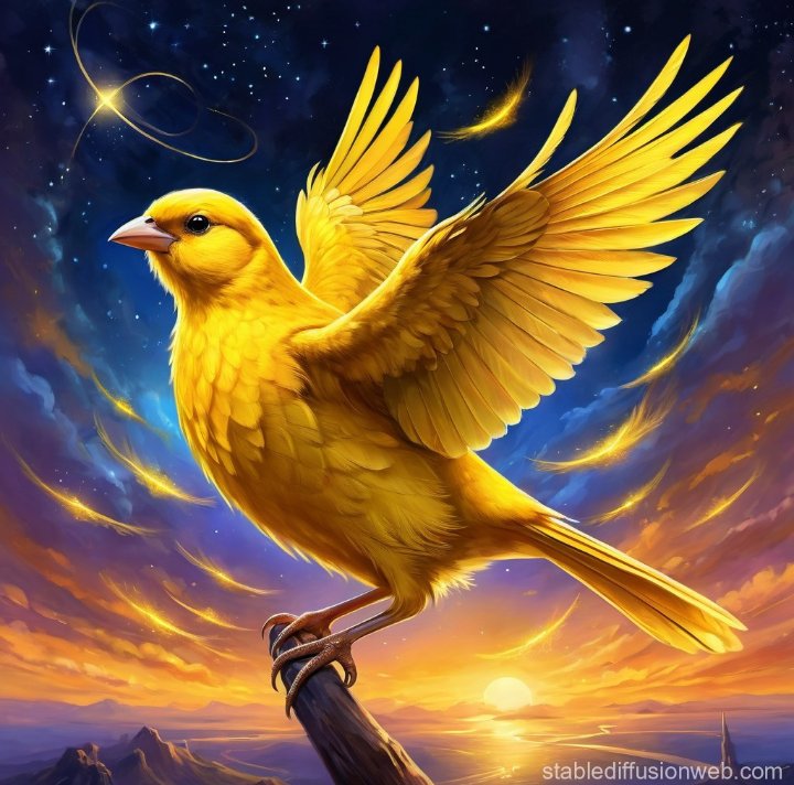 Amiris Brrrrrrrrrrrrrrrrown 🍿 tweet media