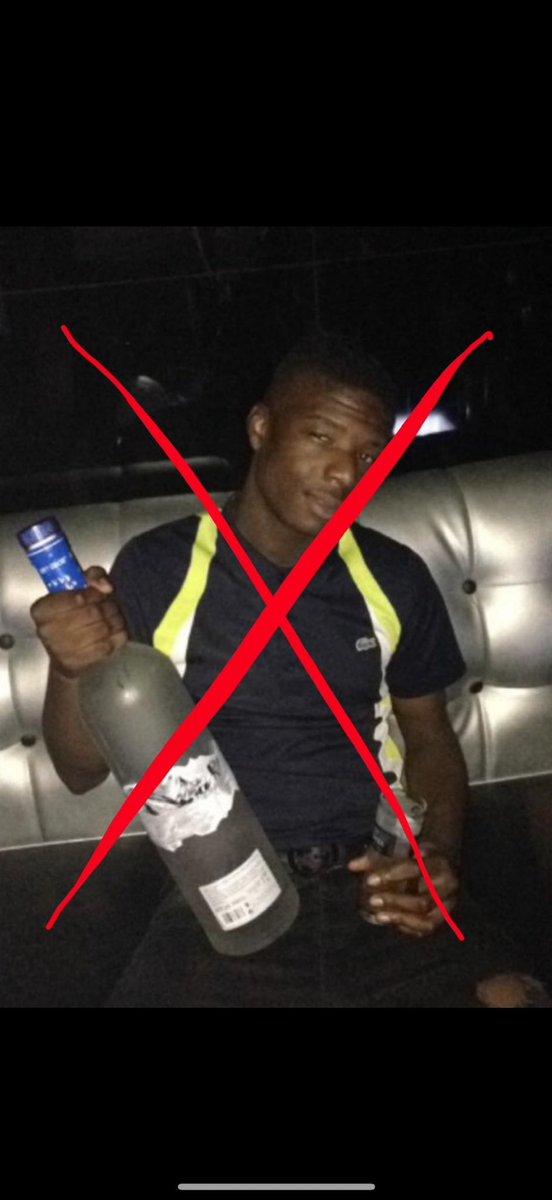 leid 👑 tweet media