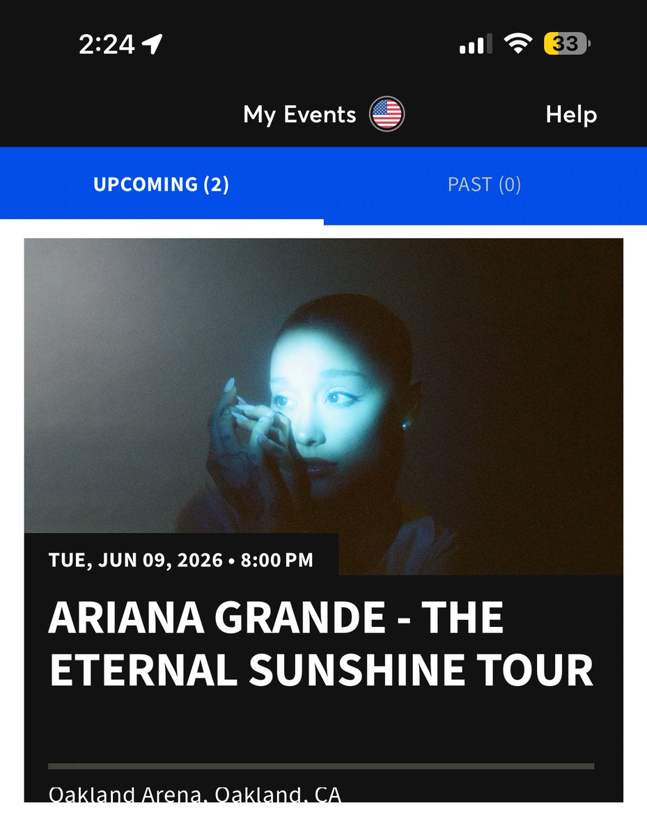 like. this is just so crazy