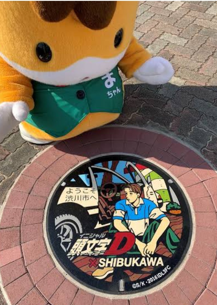 TERU★  Z/X UC B19-042 無限聖獣オドラデク ZX-61 - メルカリ