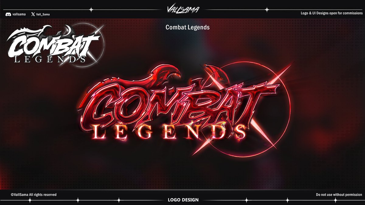 VallRBLX (COMMS OPEN) tweet media