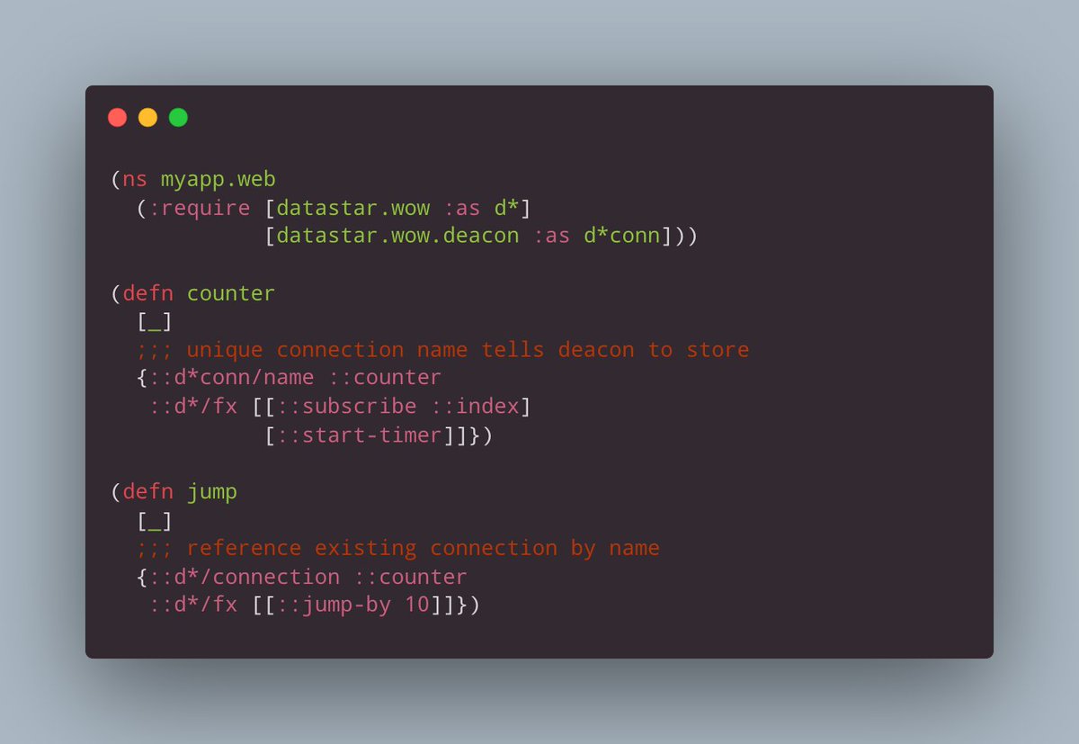 Turjan of Miir tweet media