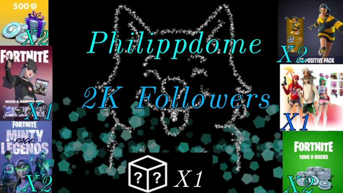 Philippdome tweet media