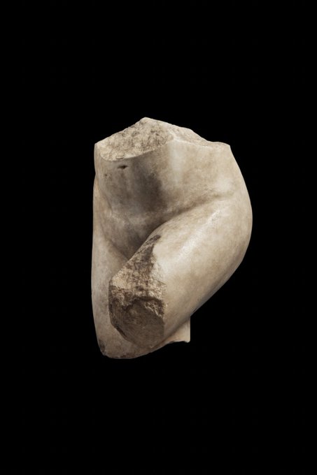 Watch bambi's leaked NSFW photo on TwXstars