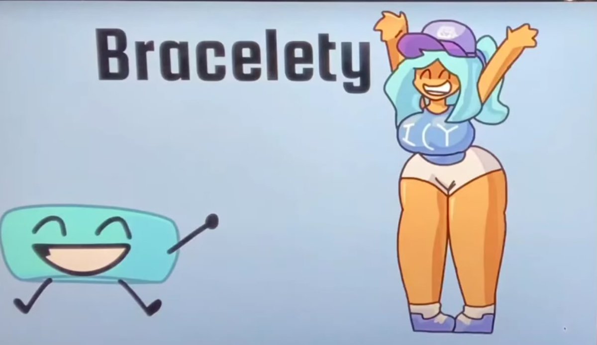 Loggernamy tweet media