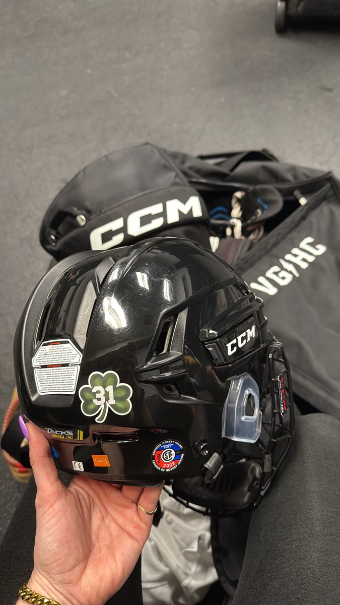 Annie O’D ❤️🔥 tweet media