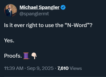 Wasson Watch Co. tweet media