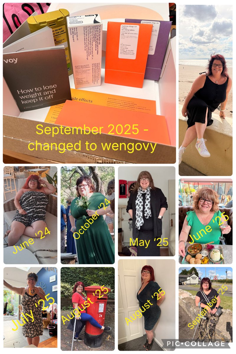 Mrs_K aka Sexy Wheels♿️🙋‍♀️🇿🇦👩‍🎓🐓🦄 tweet media