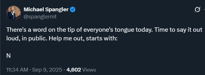 Wasson Watch Co. tweet media