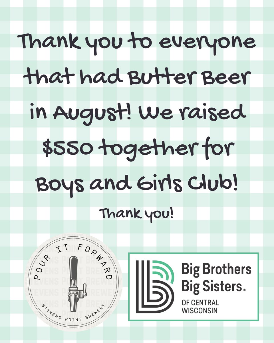 Point Brewery (@pointbrewery) on Twitter photo 