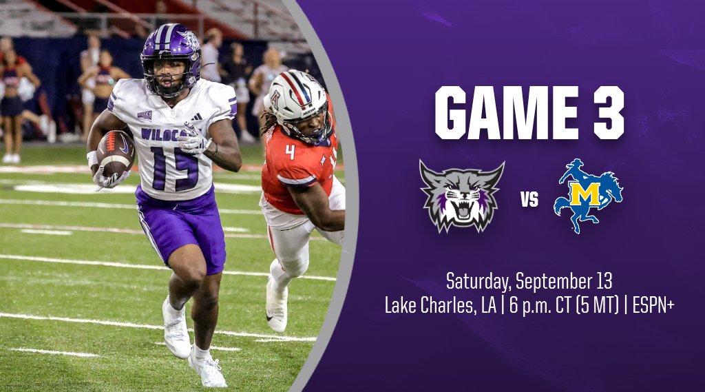 Weber State Football tweet media