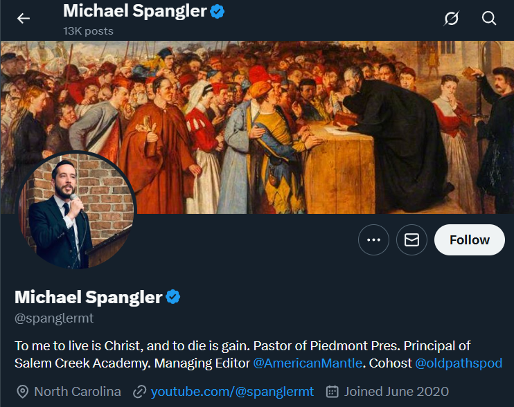 Wasson Watch Co. tweet media