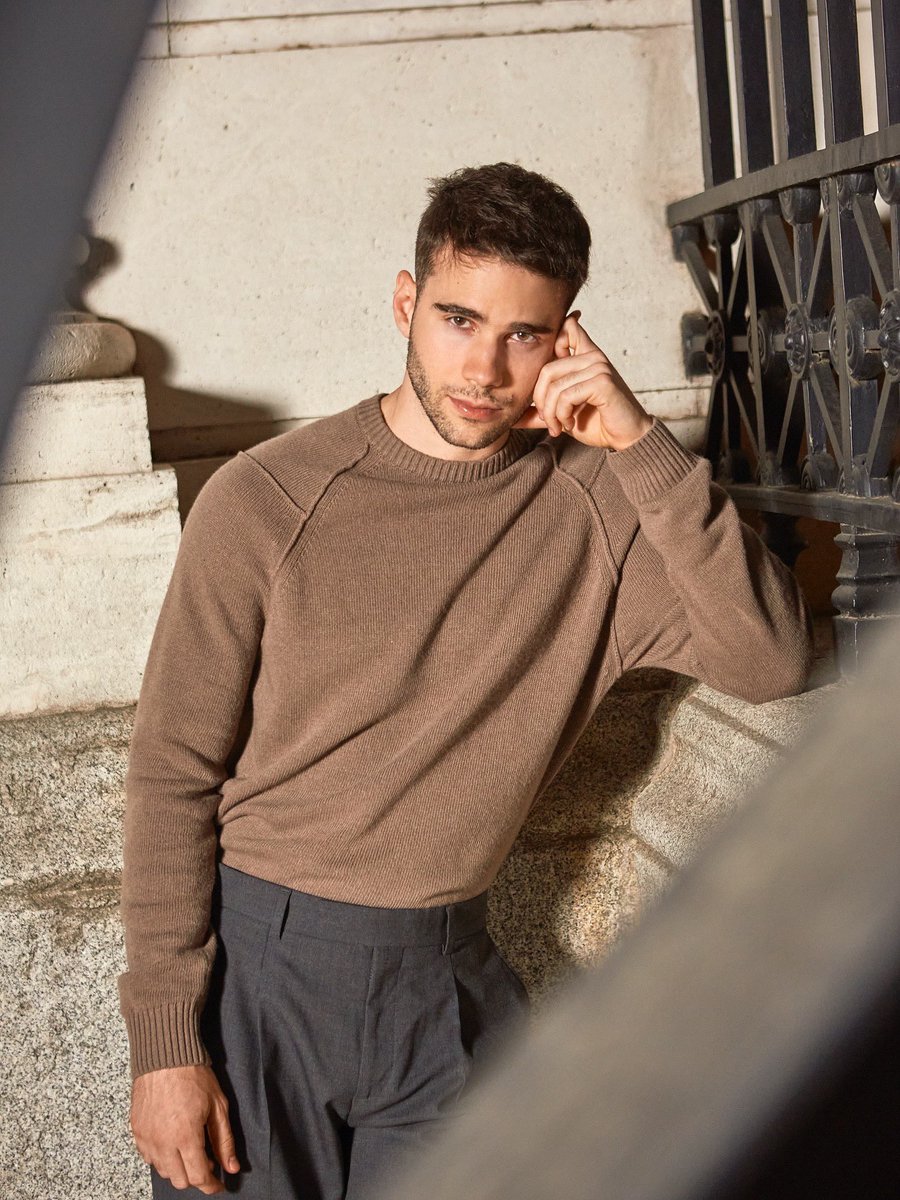 Julio Peña Brasil tweet media