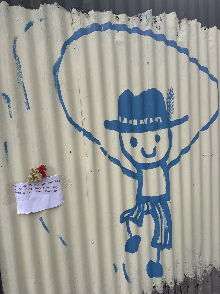 alexandra tweet media