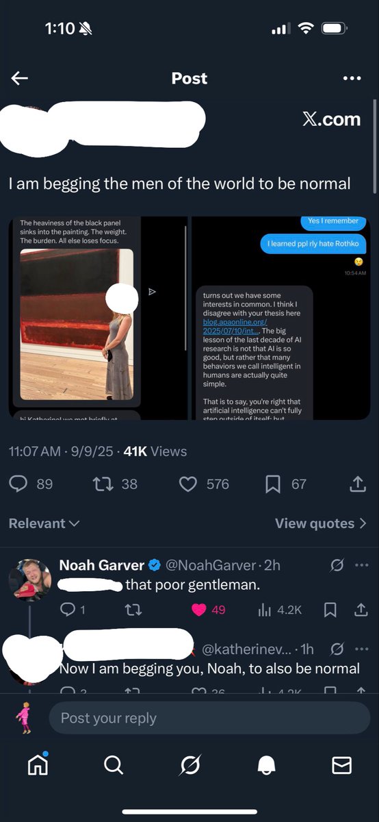 @levelsio tweet media