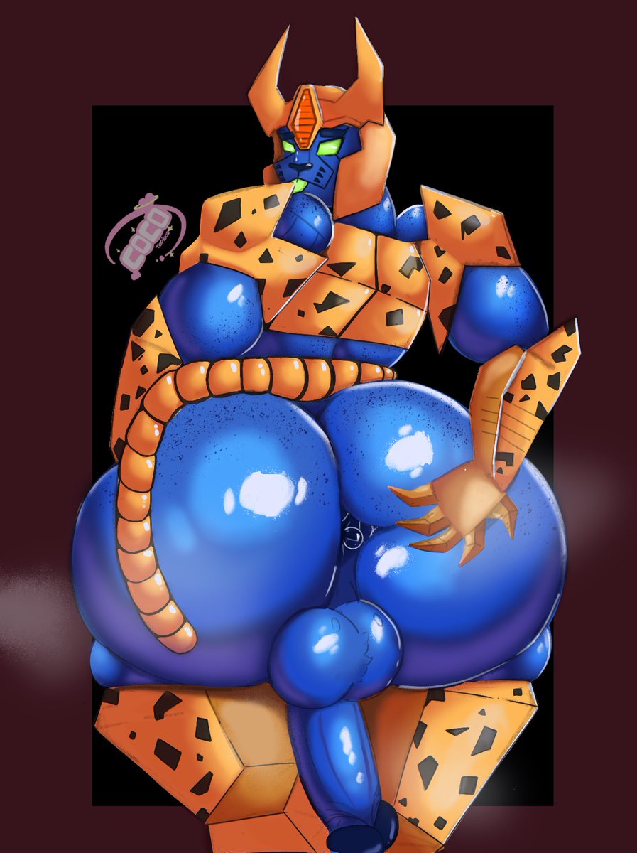 CocoTapioca (OPEN COMMISIONS) tweet media