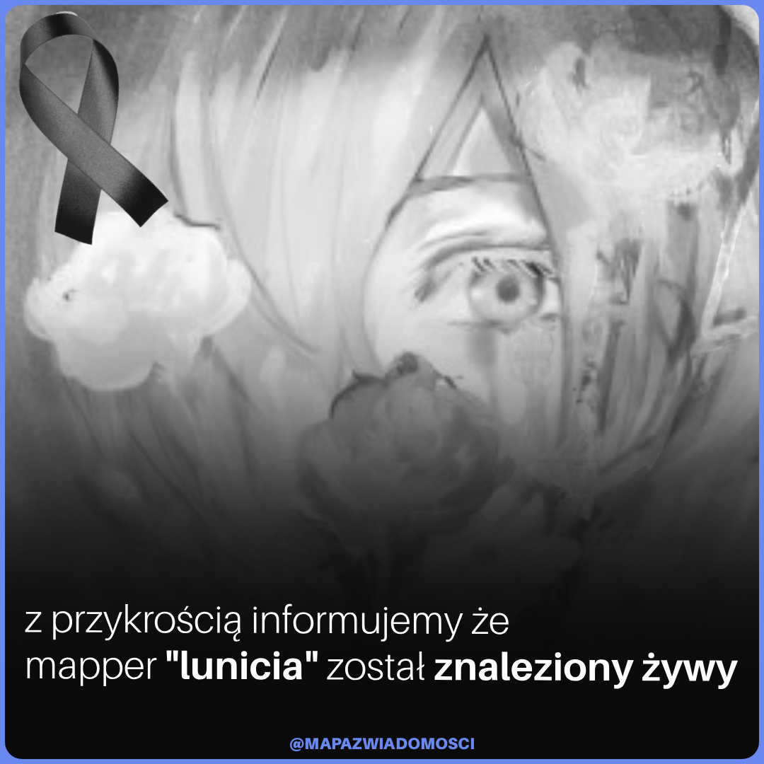 mapping!wiadomosci (@mapazwiadomosci) on Twitter photo 