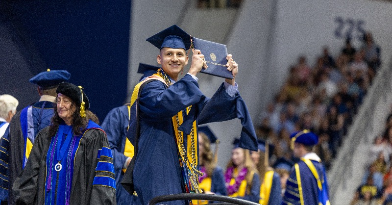 Arizona Board of Regents tweet media