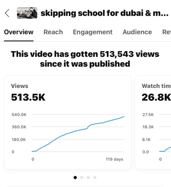 ethanweng tweet media