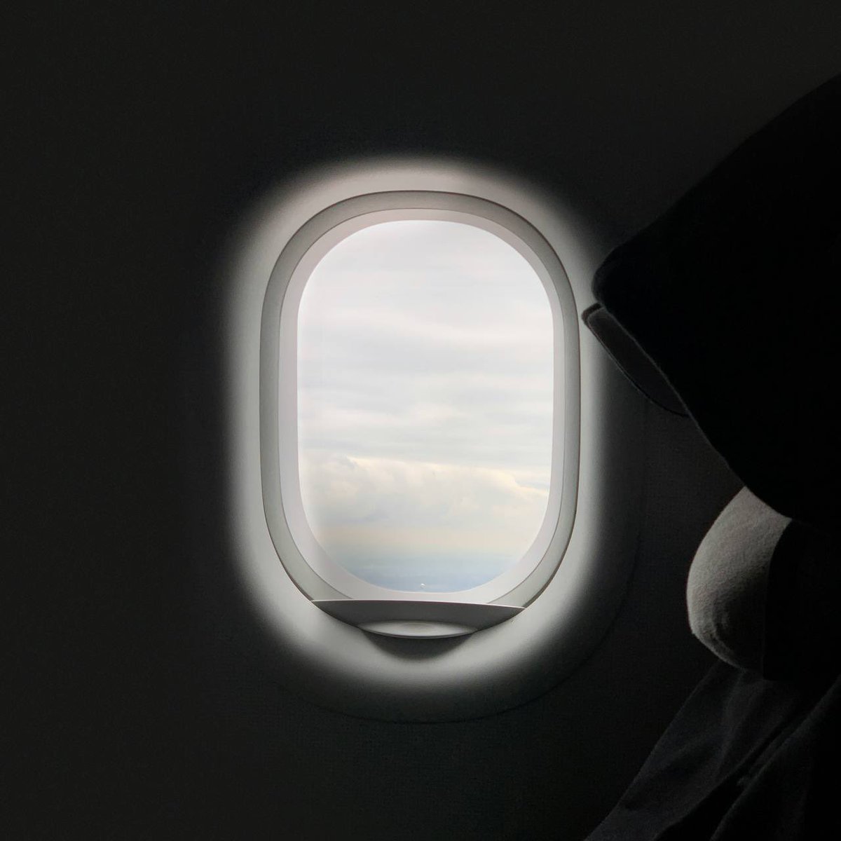 Noize MC tweet media