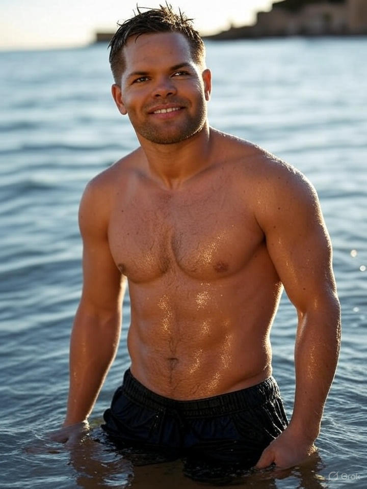 CapBritInvasion's tweet image. Tuesday
Beach

#RoleplayAccount