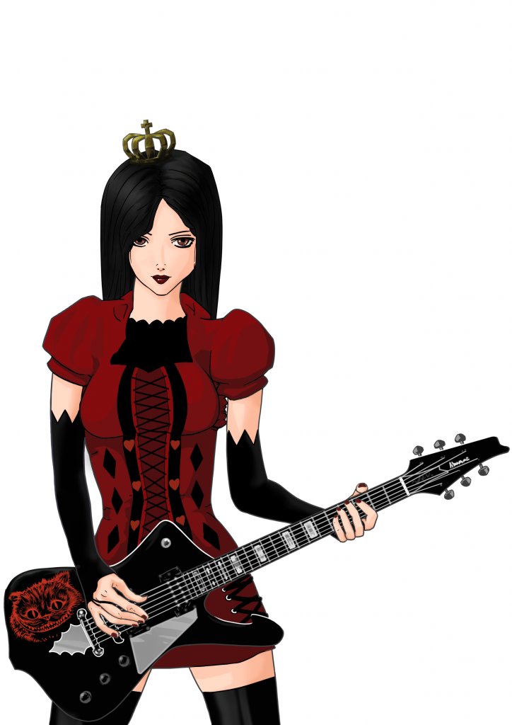 rockthejointmagazine.com/january-2025/
Read this months editorial, a discussion of music and the seasons, dive into our ideas on how music reflects the time of year.
#Editorial #music #musicdiscussion #Creatives #rockmusic #jazzmusic #countrymusic