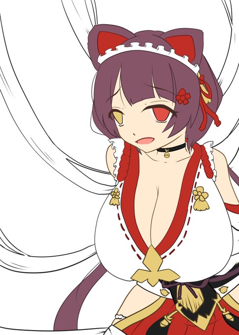 今日の朝活。
今日はskebの進捗。ゆっくりで申し訳ないです… 