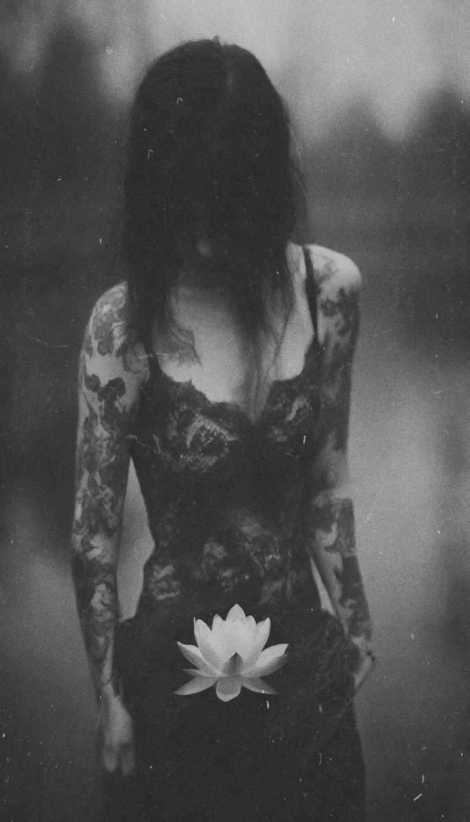 EVE 🍎 tweet media