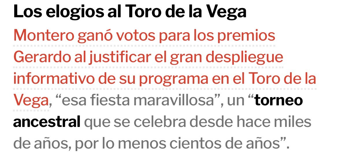 adder_98's tweet photo. @MaiteMNa La que no podía decir nada va a resultar ser la que solo dice barbaridades https://t.co/JDuVCHayQI