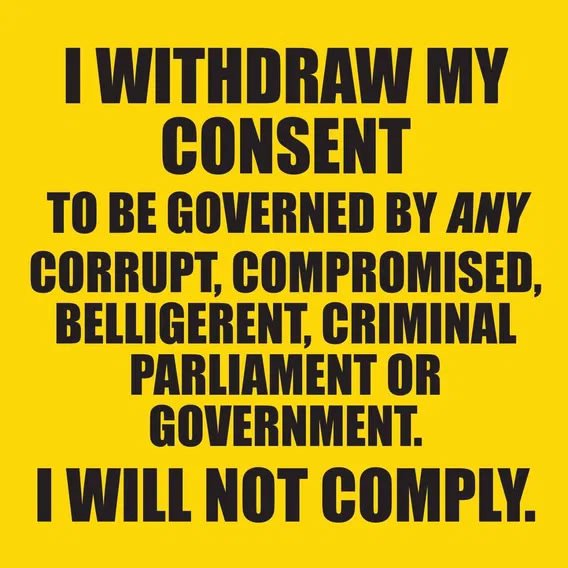 Simon (@simontimofish) on Twitter photo <a href="/Basil_TGMD/">Basil the Great</a> <a href="/thinkdigicon/">Think Digital Partners</a> I will not comply to this i withdraw my consent i do not want digital id and I dont care what this corrupt labour government says <a href="/Basil_TGMD/">Basil the Great</a> <a href="/thinkdigicon/">Think Digital Partners</a> I will not comply to this i withdraw my consent i do not want digital id and I dont care what this corrupt labour government says
