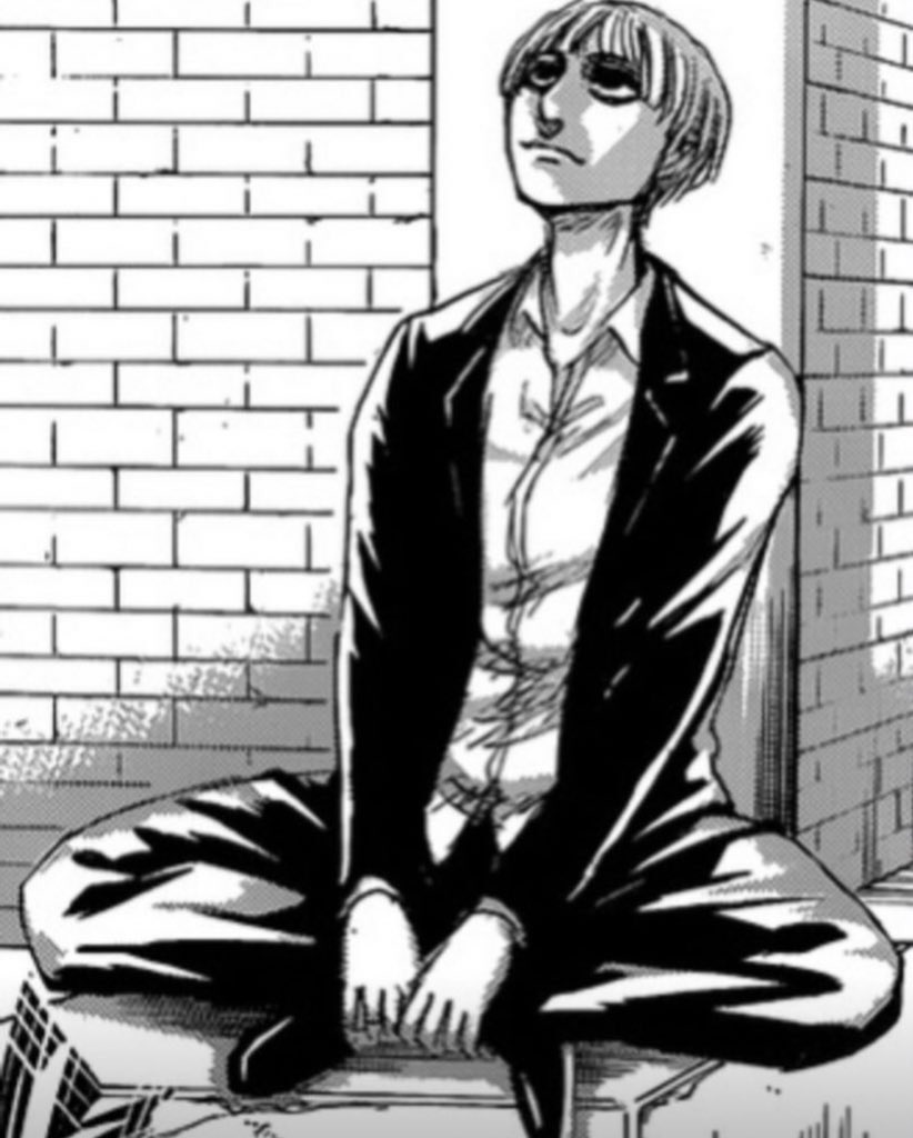 daily yelena (@dailyyelenaa) on Twitter photo 