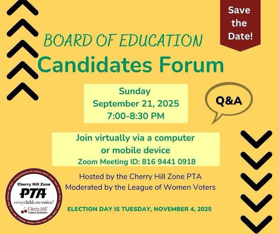 CHEANJ (@prcheanj) on Twitter photo 