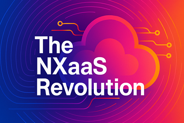 Peter Semmelhack tweet media