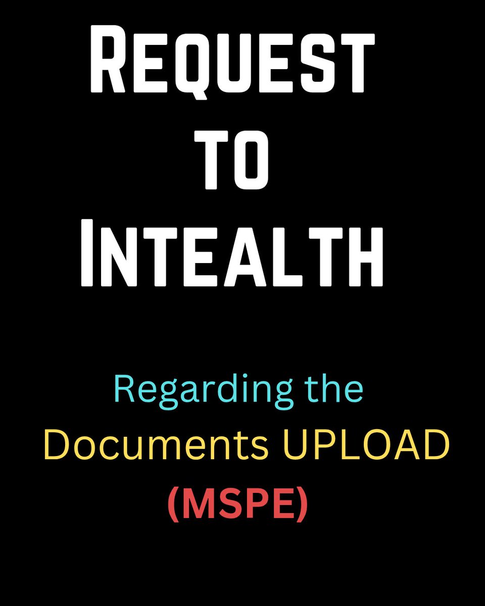 Dr Ahmad Rehan Khan tweet media