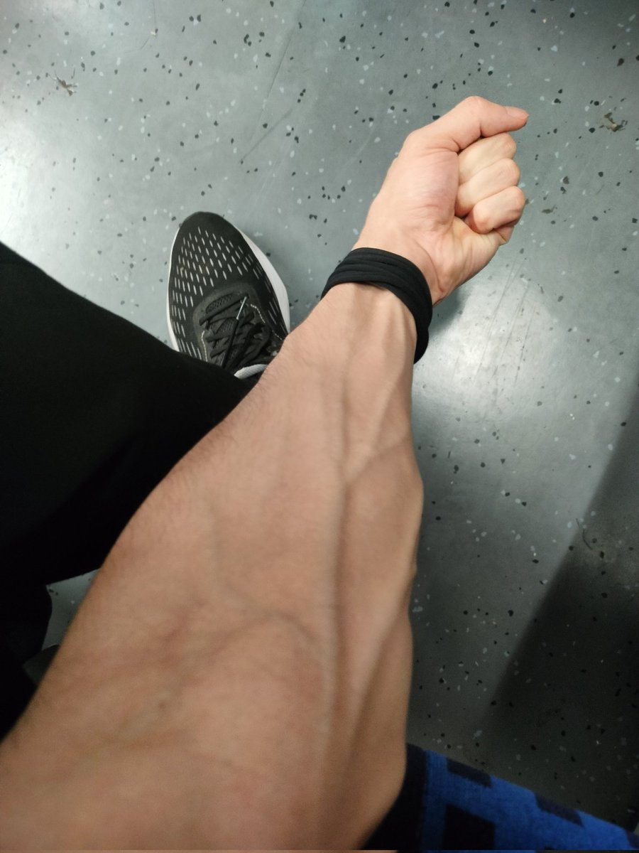 So lange unterwegs Stress Adern kommen raus miep ^~^