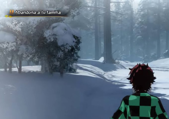 Capi Joseppe tweet media