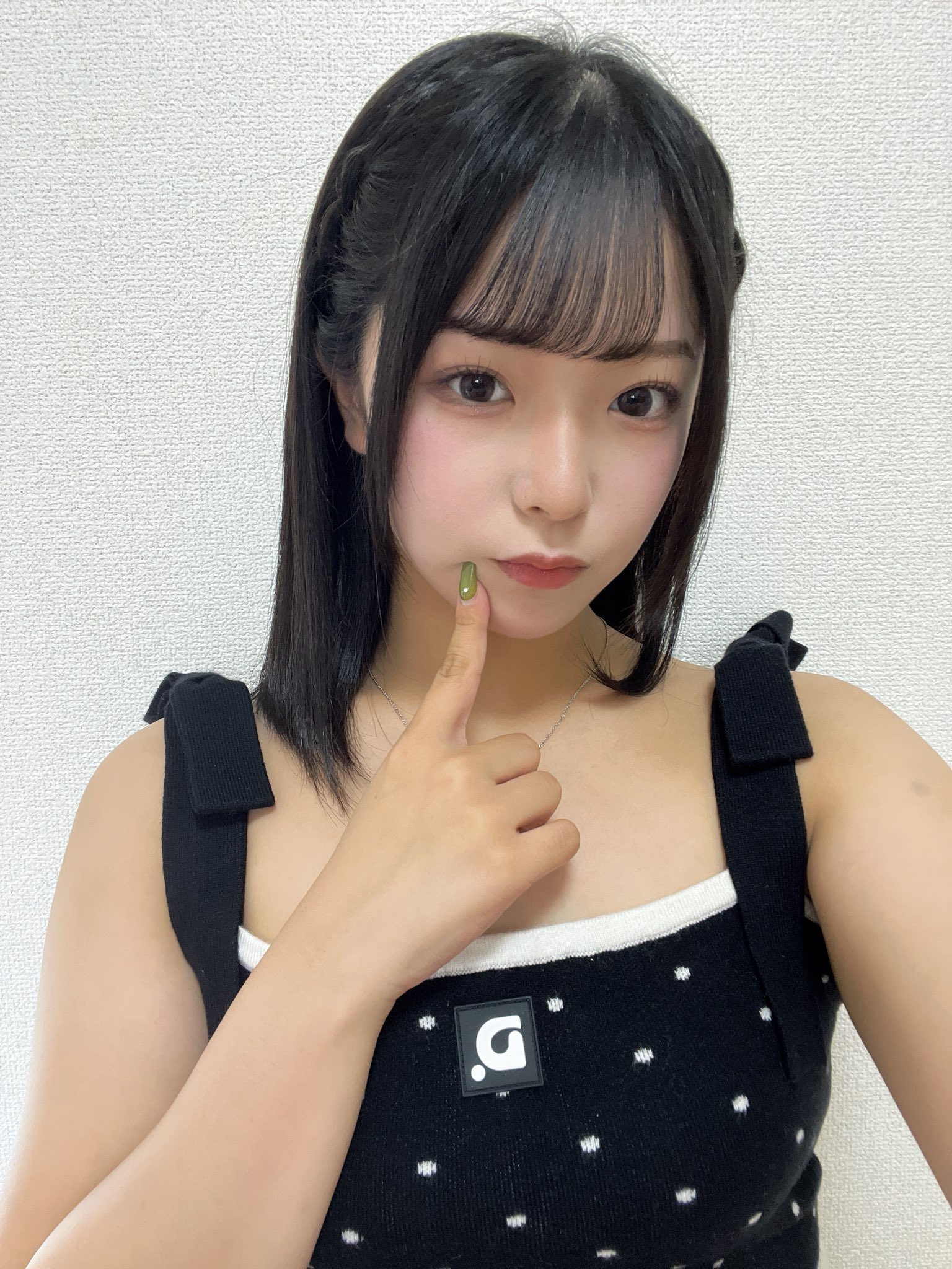 NMB48 田中雪乃 直筆サイン入り生写真 Amazon.co.jp: NMB48 田中雪乃 生写真 : Toys & Games