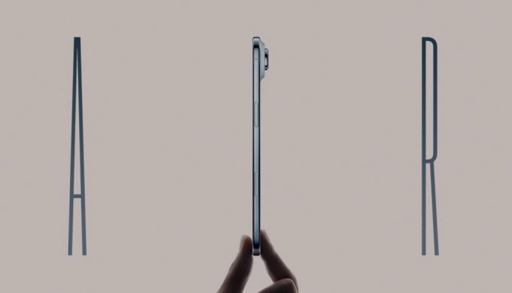 ernesto.design (@ernex_design) on Twitter photo 