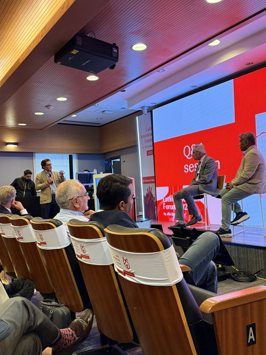 Cristiano Dietrich tweet media