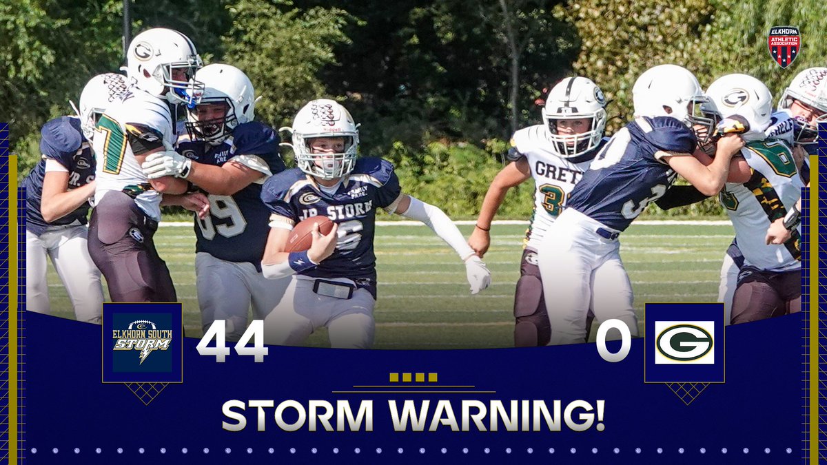StormFootball2031 tweet media