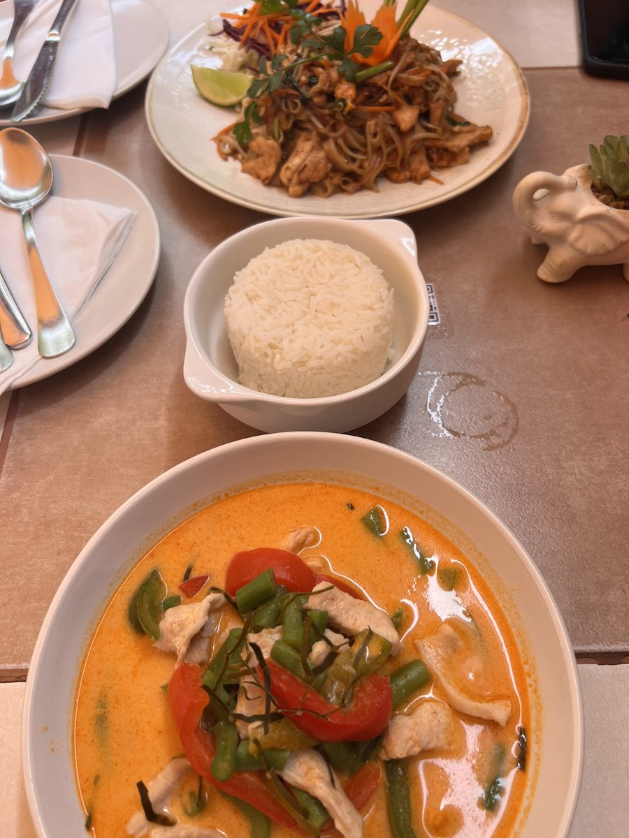 Holidays with 📱 + 💻